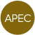 apsec_logo