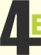 4e_logo