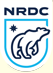 nrdc_logo