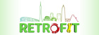 Building Energy Saving Retrofit Resources Centre