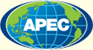 apec_logo