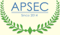 apsec_logo