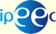 ipeec_logo