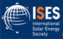 ises_logo