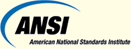 ansi_logo