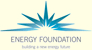 ef_logo