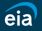 eia_logo