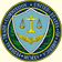 ftc_logo