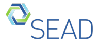 SEAD_logo