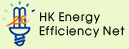 HK Energy Efficiency Net