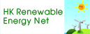 HK Renewable Energy Net