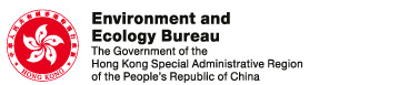 Environment Bureau