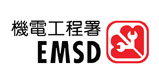 EMSD