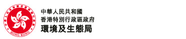Environment Bureau