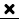 Close Button