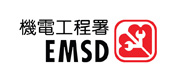 EMSD
