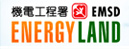 EnergyLand