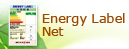 Energy Label Net