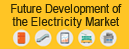 Future Development of the Electricity Market