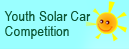 Youth Solar Car Competition