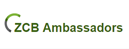 ZCB Ambassadors