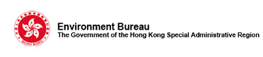Environment Bureau
